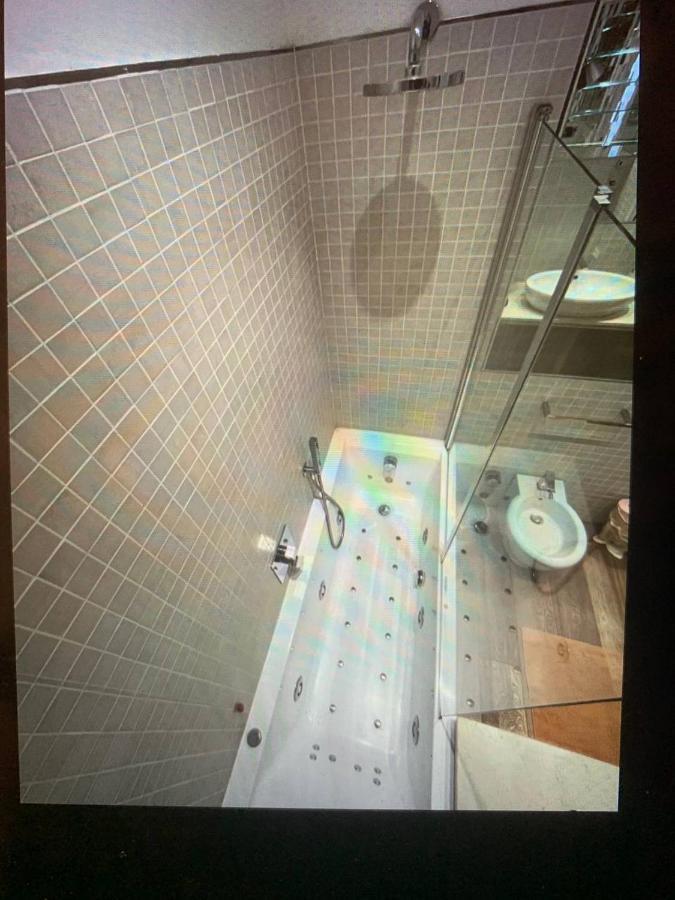 S.Ambrogio/Duomo •Jacuzzi • Luxury •Design Διαμέρισμα Μιλάνο Εξωτερικό φωτογραφία